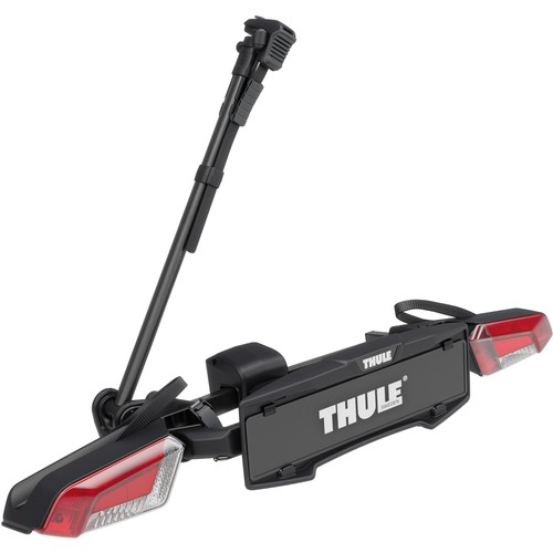 Thule bicycle cycle bike - thule,