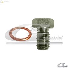 REPAIR KIT OIL SUMP 83514 FOR