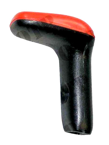 Ratio lever knob for ford - lever,