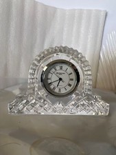 Vintage Rothmans Group Small