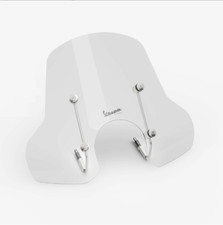 MEDIUM WINDSCREEN VESPA GTS