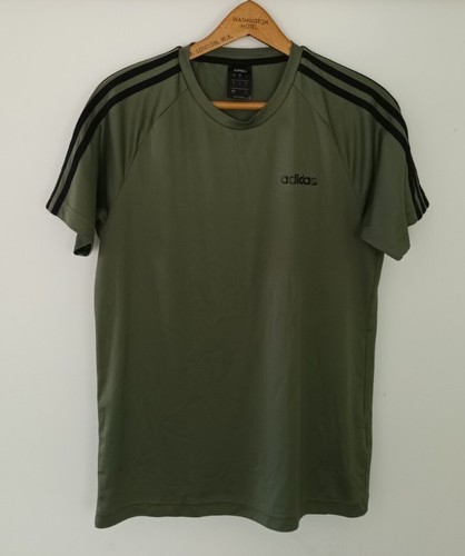 Vintage retro 80s - 80s, adidas