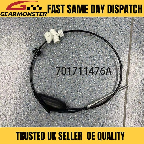 701711476a front hand brake - 701711476a,