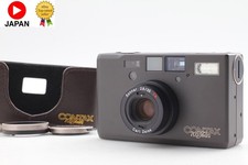 70th Limited Edition [ Top