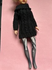 🧡 Vintage 1990s Sindy Doll