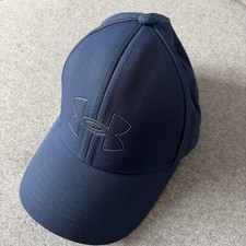 Under Armour Storm Driver