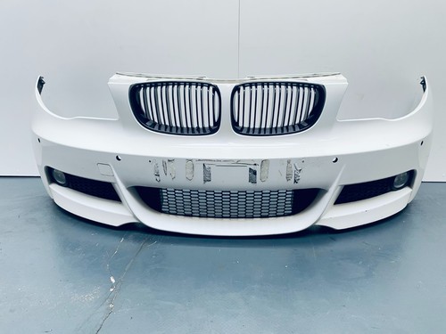 Bmw e82 e88 2007 - e88, 2007-2013