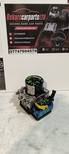 Renault megane mk3 - renault,
