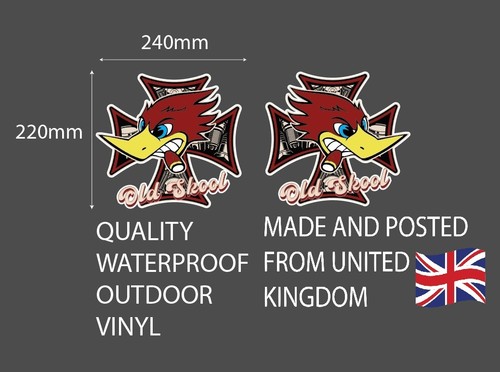 Woody woodpecker old - woody,