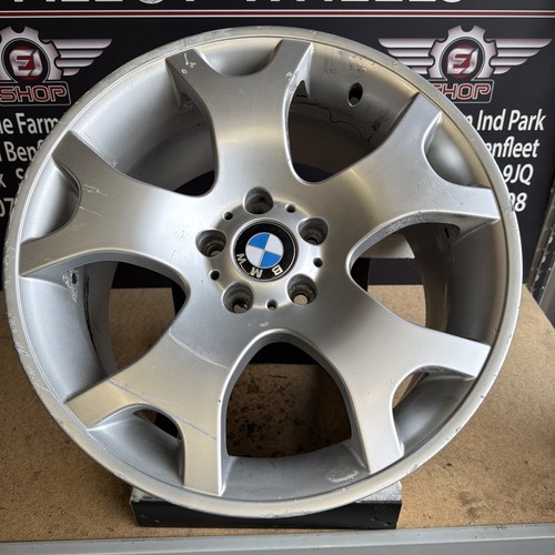 Genuine bmw 19 10j - x5,