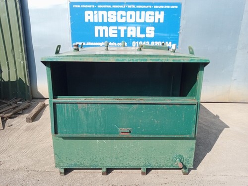 Used koronka environmental - used,