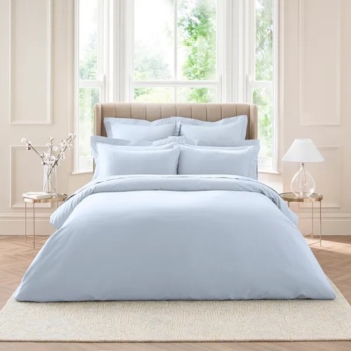 Dorma smooth soft - dorma, 300