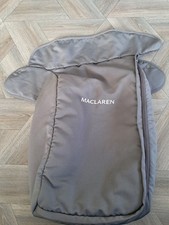 Maclaren Major Special Needs