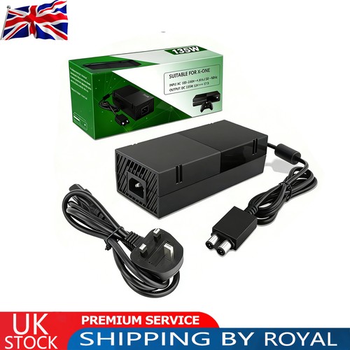 Adapter brick charger power - ac,