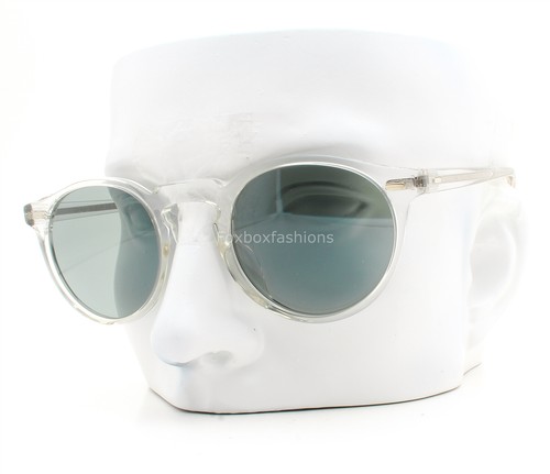 Oliver peoples gregory peck - oliver,
