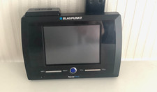 BLAUPUNKT TRAVEL PILOT GPS