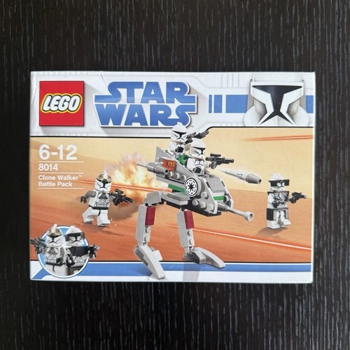 Lego star wars clone walker - lego,