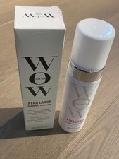 Color Wow Xtra Large Hair