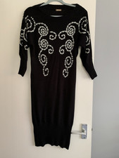 john galliano Knitted dress Size S