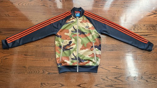 Adidas originals superstar - adidas,