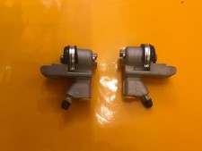 Austin A60 Cambridge,Oxford,4/72,16/60 Farina rear brake wheel cylinders pair