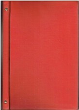 BEDFORD MIDI VAN & BUS 1.8 PETROL 2.0 2.2 DIESEL 1986-88 FACTORY WORKSHOP MANUAL