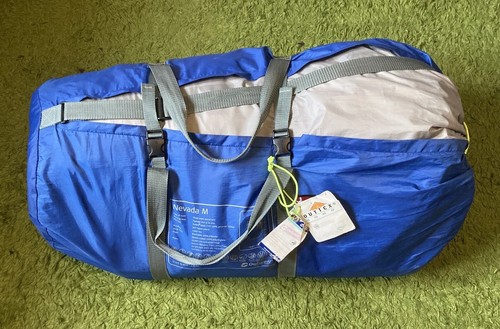 Rrp 889 outwell nevada - :,
