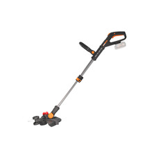 WORX Powershare Cordless Grass