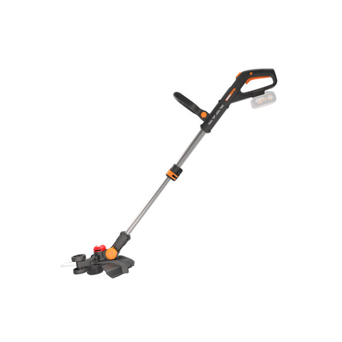 Worx powershare cordless - worx,