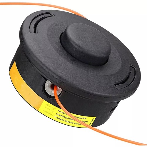 Oem for stihl autocut - oem, 25-2