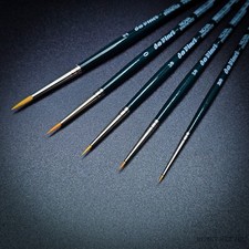 Da Vinci Series Da Vinci Nova