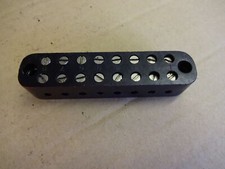 Myford ML7, Super 7 lathe