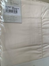 Yves Delorme 1200 NATUREL