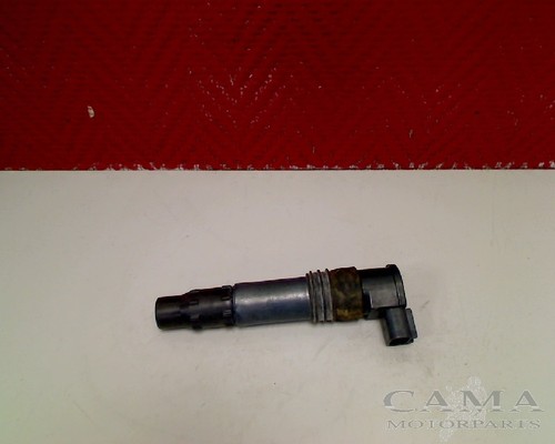 Ignition coil suzuki gsx - suzuki,