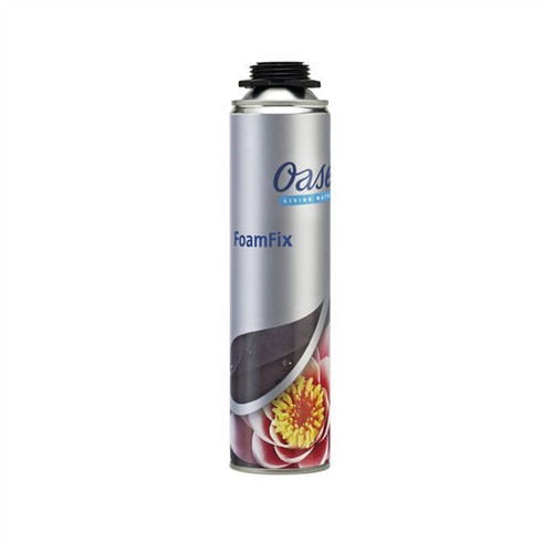 Oase foam fix pond - foam,