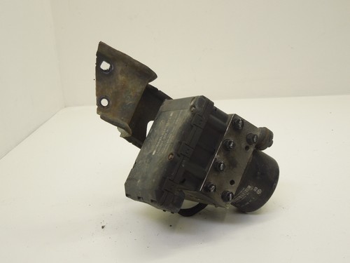 Seat ibiza abs pump and - ibiza, 6k