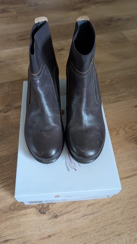Fly london women - women's, brown