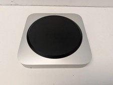 Apple Mac Mini - A1347 (Late