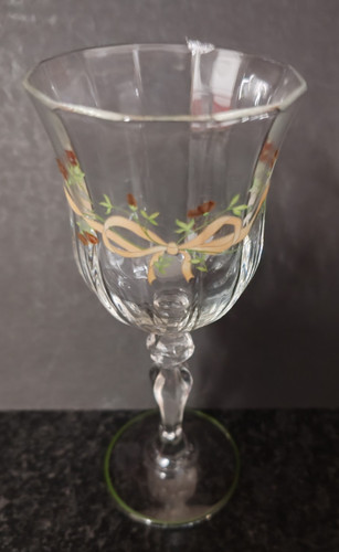 Eternal beau wine glass 75 - eternal,