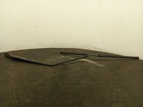 Renault scenic wiper arm - scenic,