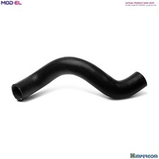 RADIATOR HOSE 85113 FOR OPEL