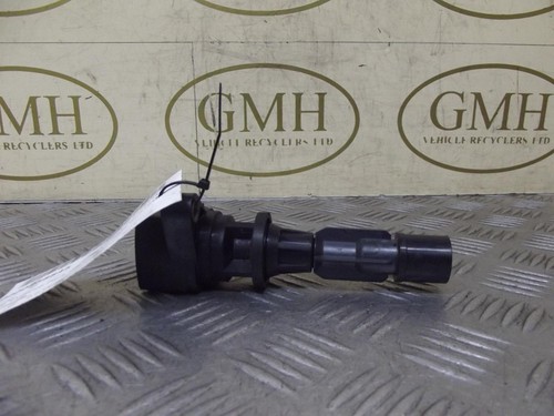 Mazda ignition coil - 6,