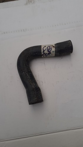 New old stock harmo 872 - new,