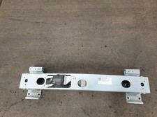 LANDROVER RANGE ROVER SPORT L494 MK2 2021 FRONT BUMPER REINFORCEMENT LR128131