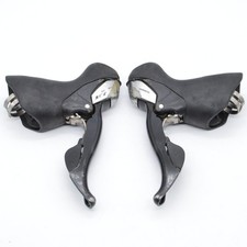 Shimano 105 ST-5700 STI 2x10