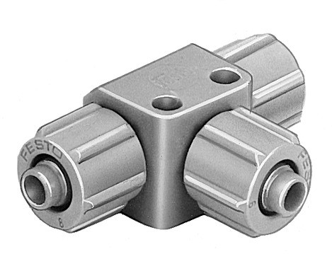Festo 6275 fck 6 - festo, fck-3-pk-6-ku