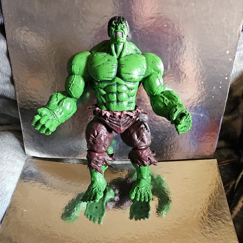Marvel diamond select - select, 10"