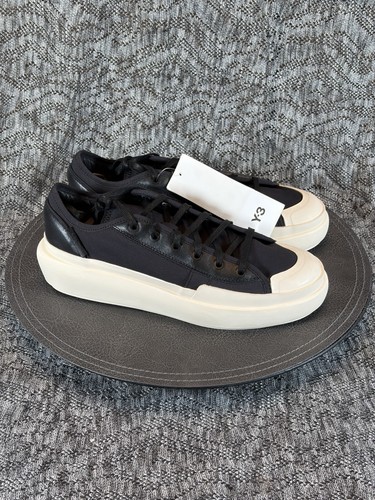 Adidas yohji yamamoto - adidas,