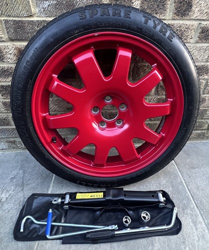 Jaguar xkr genuine - 19",