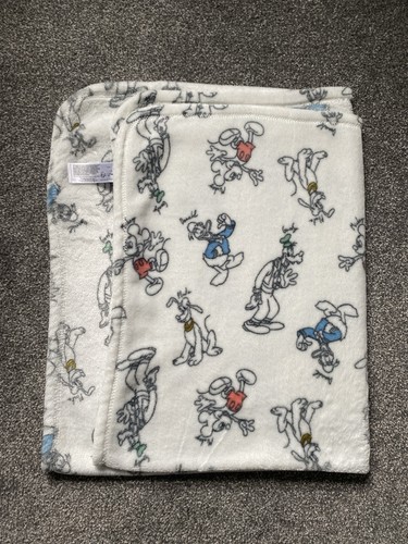 Primark mickey mouse goofy - mickey,